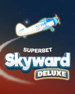 Skyward Deluxe