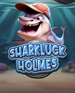 Sharkluck Holmes