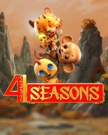 4 Seasons