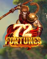 72 Fortunes
