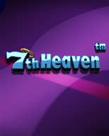 7th Heaven