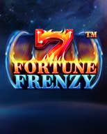 7 Fortune Frenzy