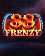 88 Frenzy