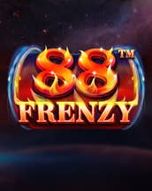 88 Frenzy