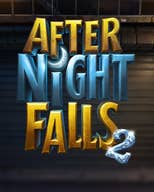 After Night Falls 2
