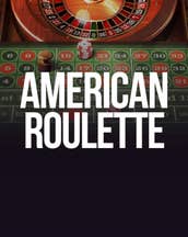 American Roulette - Betsoft