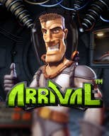 Arrival