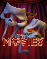At the Movies