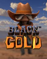 Black Gold