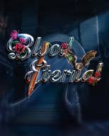 Blood Eternal