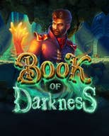 Book Of Darkness