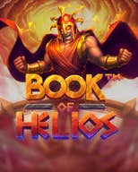 Book of Helios