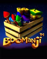 Boomanji