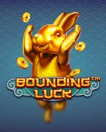 Bounding Luck