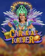 Carnaval Forever
