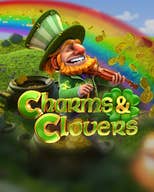 Charms And Clovers
