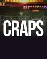 Craps