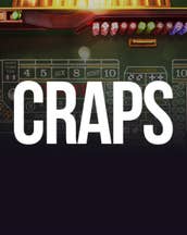 Craps