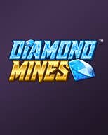 Diamond Mines