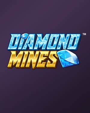 Diamond Mines