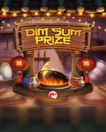 Dim Sum Prize