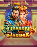 Dragon & Phoenix