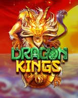 Dragon Kings