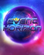 Event Horizon