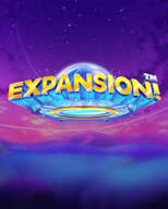 Expansion