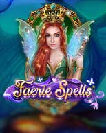Faerie Spells