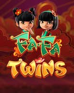 Fa-Fa Twins