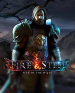 Fire & Steel