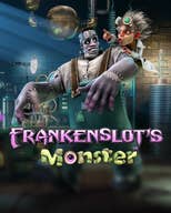 Frankenslot's Monster