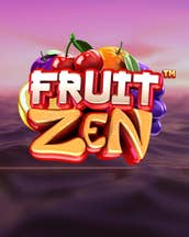 Fruit Zen