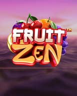 Fruit Zen