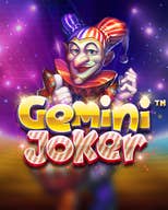 Gemini Joker