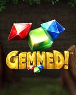 Gemmed