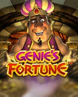 Genie's Fortune