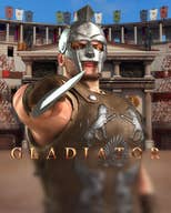 Gladiator