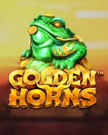 Golden Horns