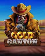 Gold Canyon