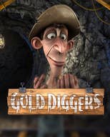 Gold Diggers