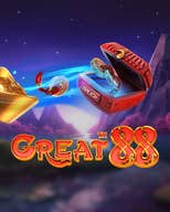 Great 88