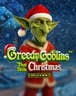 Greedy Goblins That Stole Christmas Hold & win