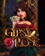 Gypsy Rose