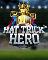 Hat Trick Hero