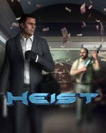 Heist