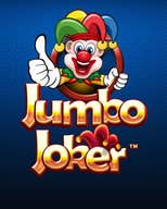 Jumbo Joker
