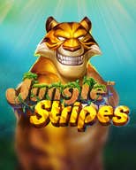 Jungle Stripes