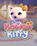 Kawaii Kitty